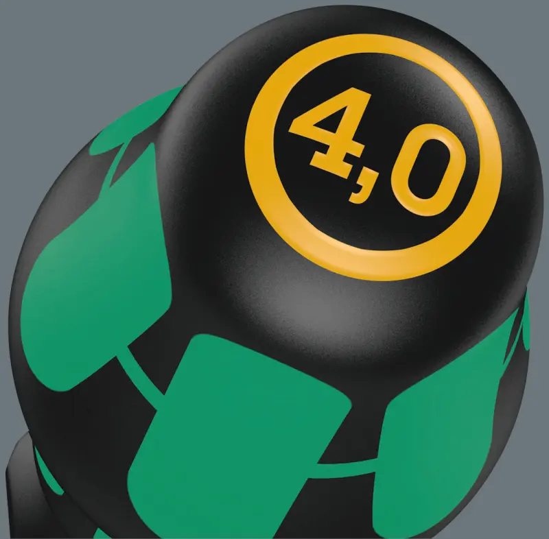 143197-praegestempel-334-08-40