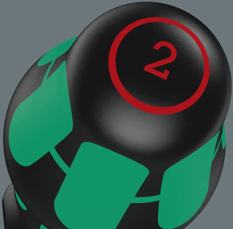 143197-praegestempel-350-ph2