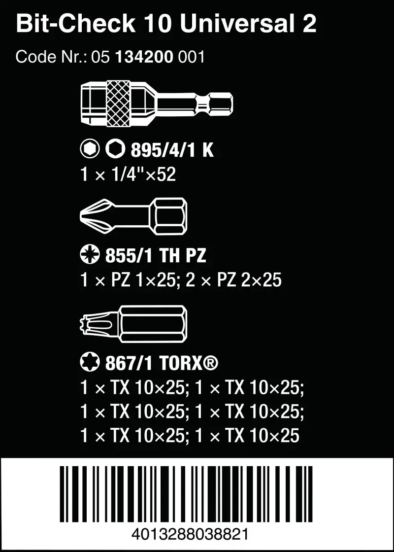 143242-eti-bit-check-10-universal-2-etikett