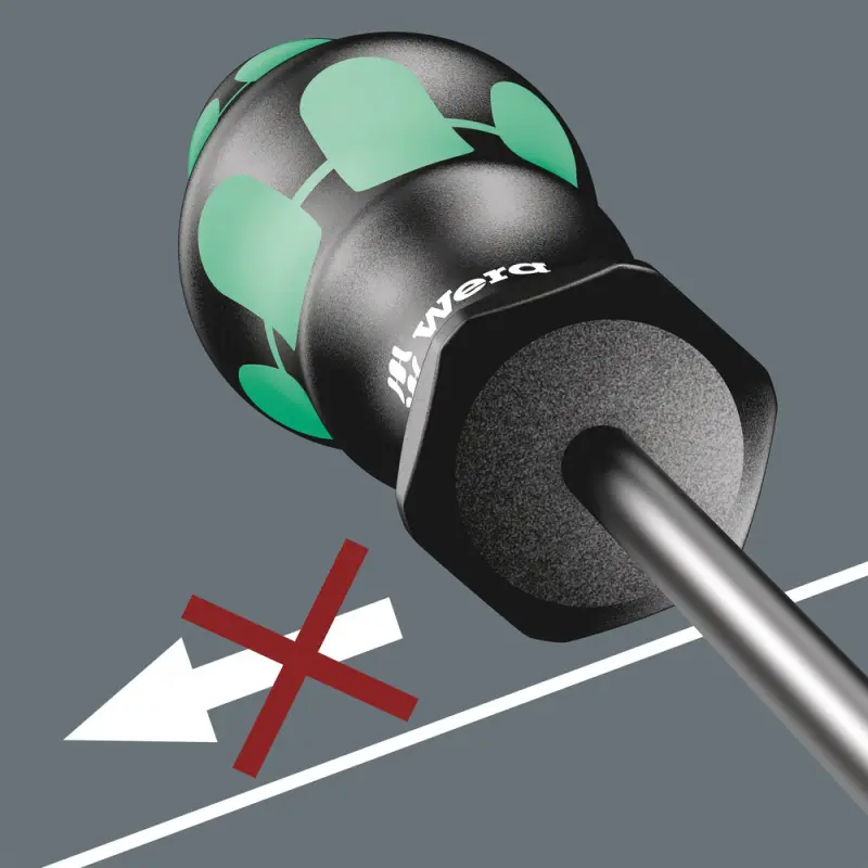 143279-05134275001-tipp08