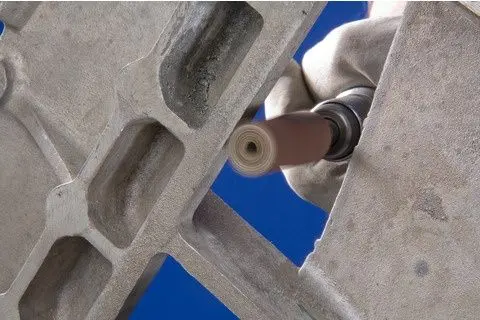 143395-pferd-152393-pr-1225-a-80-02