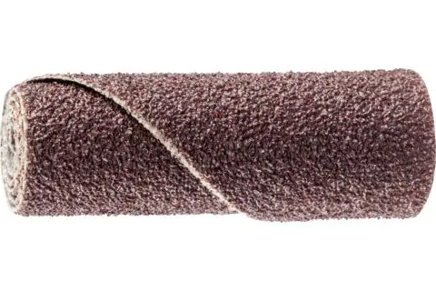 143408-pferd-152423-pr-1235-a-80