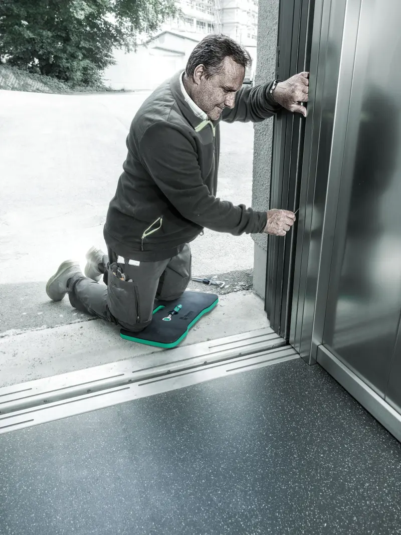 143422-9516-motiv-05-28-06-2023-6811