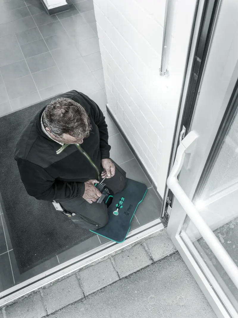 143422-9516-motiv-06-28-06-2023-6851