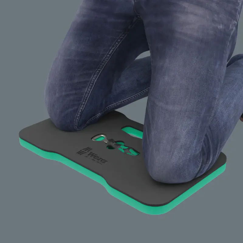 143422-tipp-kniebrett-9516-knieschonend