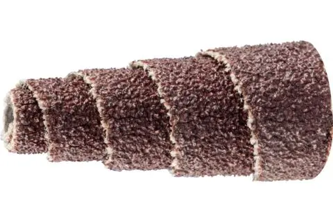 143453-pferd-152539-prk-1225-a-80