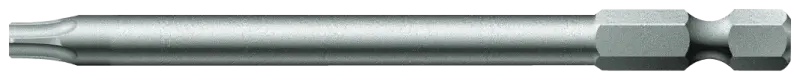 Wera 134670 Šroubovací bit 1/4" IP 8 x 89 mm, typ 867/4 IP TORX PLUS® (W05134670001)
