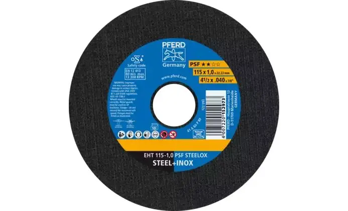 143503-pferd-152973-eht-115-1-0-psf-steelox-10