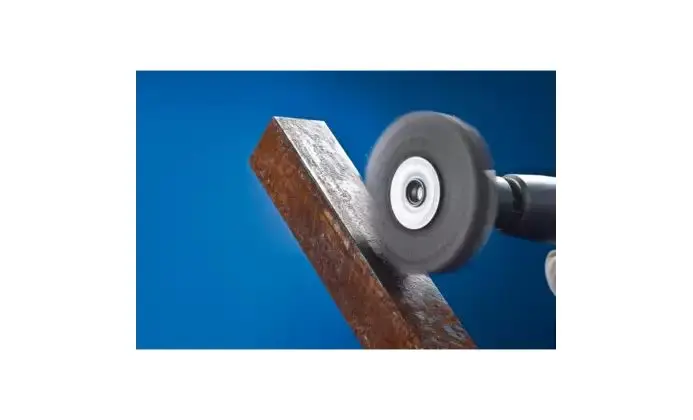 143541-pferd-153079-rbu-5015-6-st-0-20-03