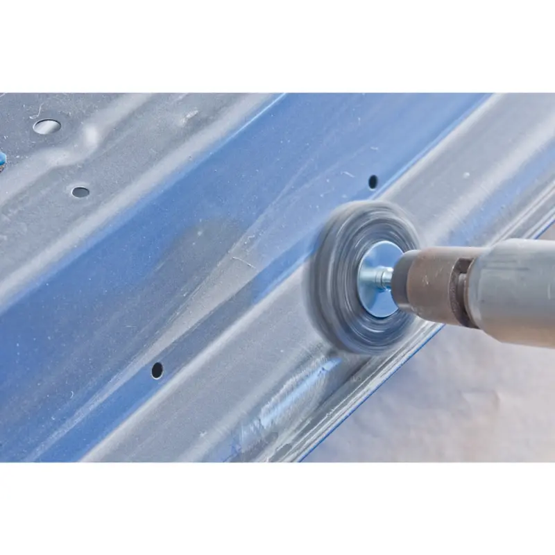 143566-awf-rbu-5015-6-st-0-20-rgb-1