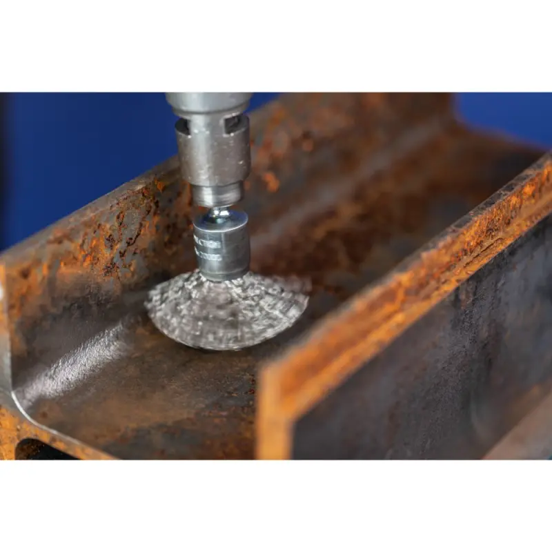 143596-awf-pos-pbu-2022-6-35-st-0-30-universal-3-rgb