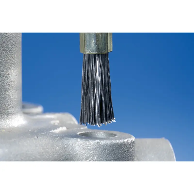 143616-awf-pbu-1010-6-st-0-35-rgb-2