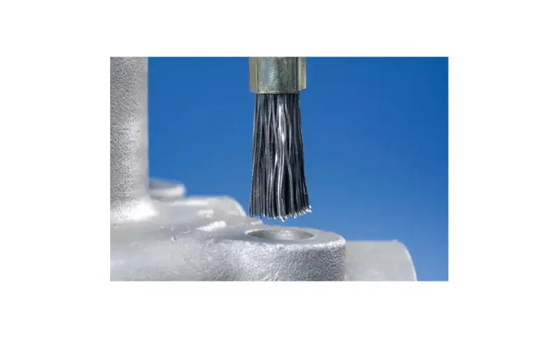 143616-pferd-153277-pbu-1010-6-st-0-20-05