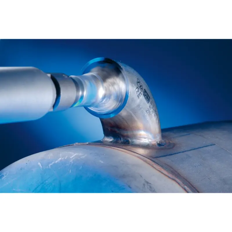 143627-awf-pbg-1919-6-inox-0-35-rgb