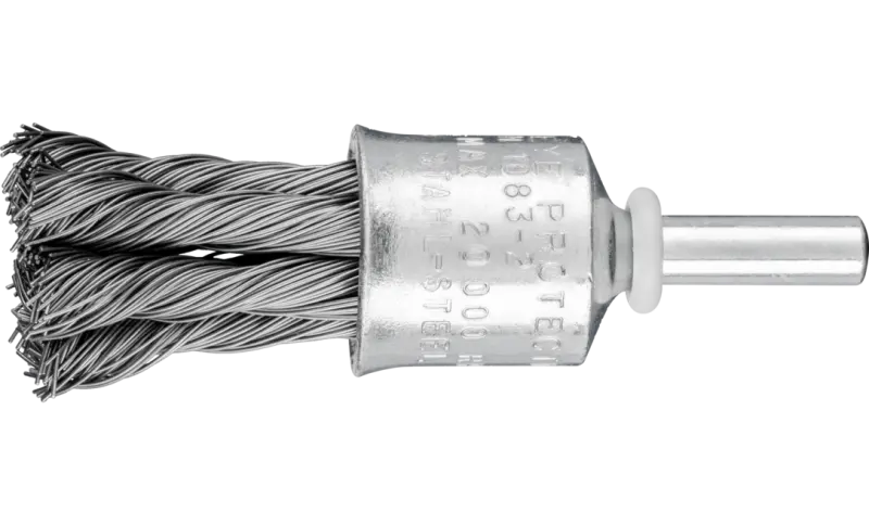 143627-pferd-153314-pbg-1919-6-st-0-35-rgb