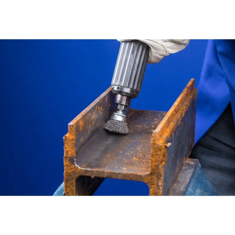 143635-awf-tbu-3010-6-st-0-20-2-rgb