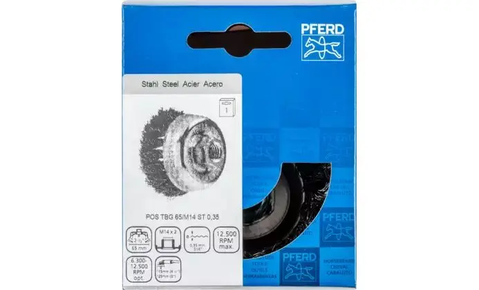 143647-pferd-153437-tbg-65-m14-st-0-35-02