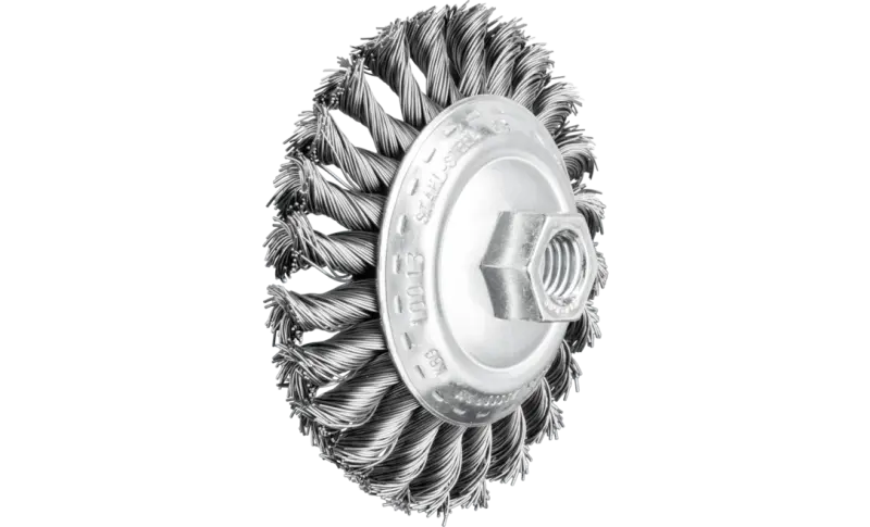 143662-pferd-153529-kbg-10013-m14-st-0-50-rgb