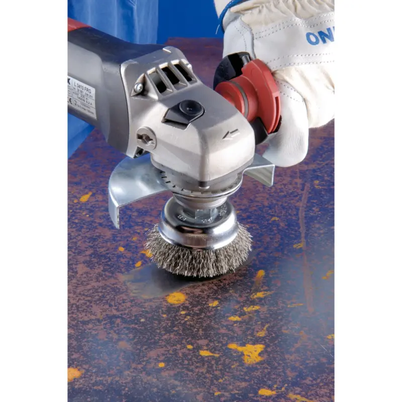 143666-awf-tbu-60-m14-st-0-30-rgb-2