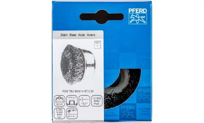 143666-pferd-153543-tbu-60-m14-st-0-30-03