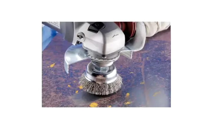 143666-pferd-153543-tbu-60-m14-st-0-30-04