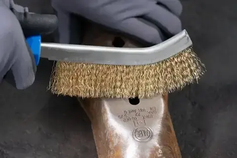 143686-awf-hbg-10-st-0-30-rgb