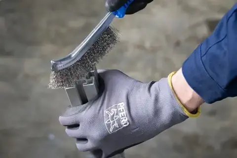 143690-awf-hbg-10-inox-0-30-3-rgb