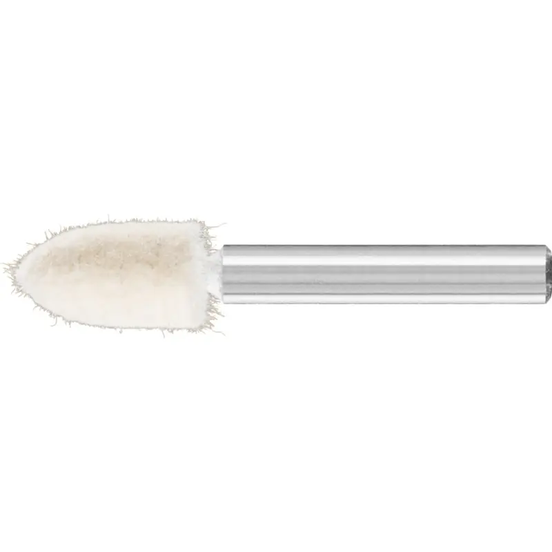 143706-fk-spk-1018-6-m-rgb