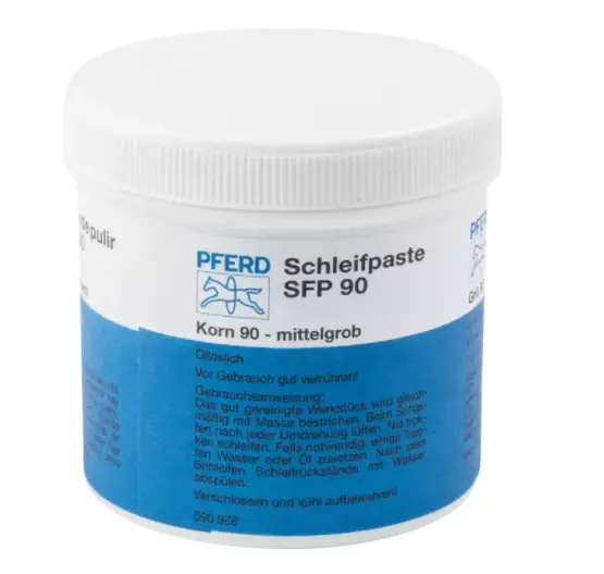 Brusná pasta SFP 90. PFERD (PF4007220153963)