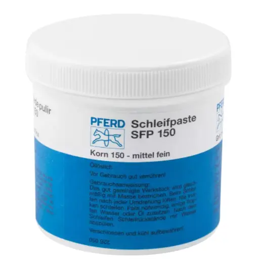 Brusná pasta SFP 150. PFERD (PF4007220153970)