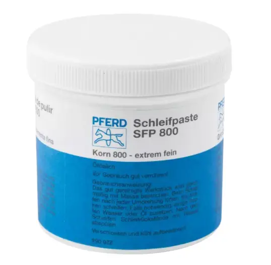 Brusná pasta SFP 800. PFERD (PF4007220154007)