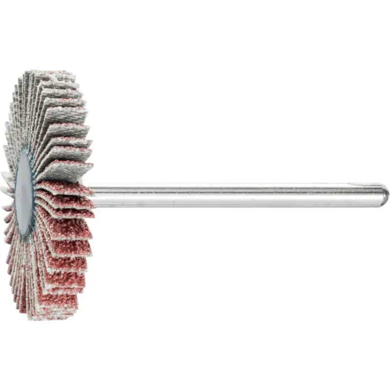 Lamelové brusné tělísko F 3005/3 A 60. PFERD (PF4007220154137)