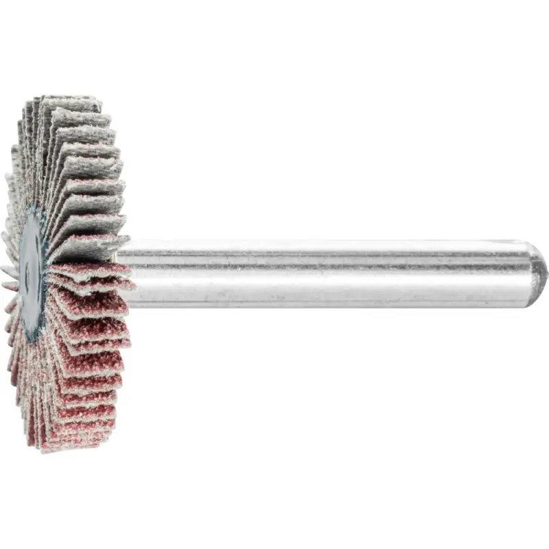 143809-f-3005-6-a-80-rgb