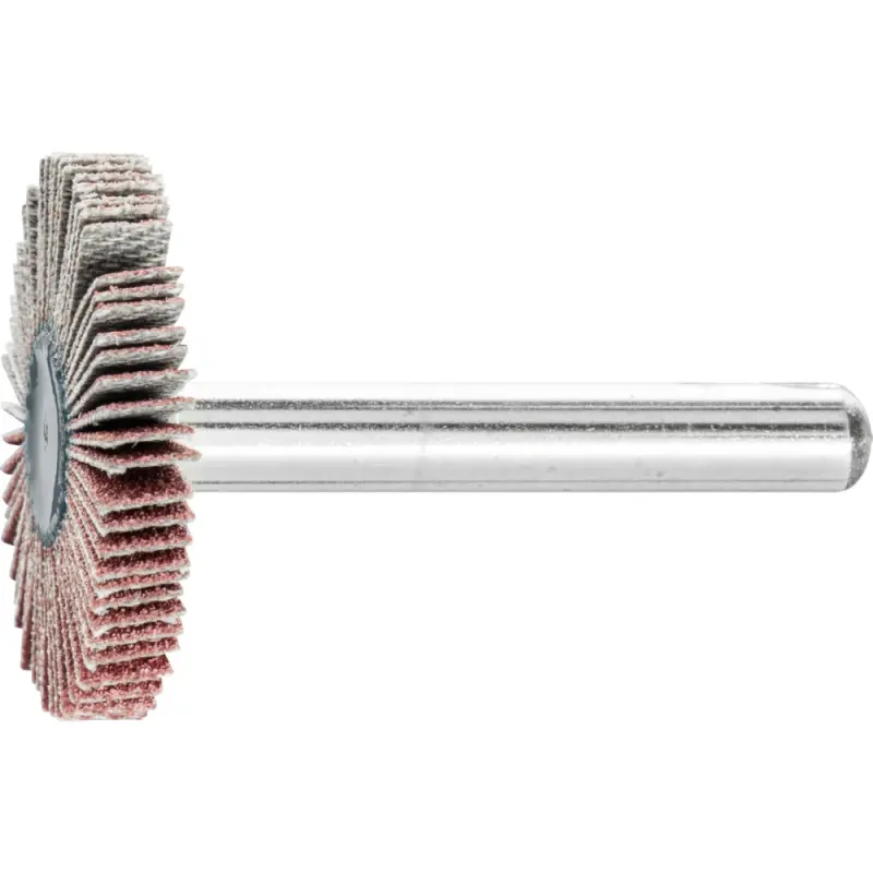 143816-f-3005-6-a-120-rgb