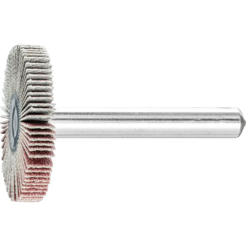 143831-f-3005-6-a-240-rgb