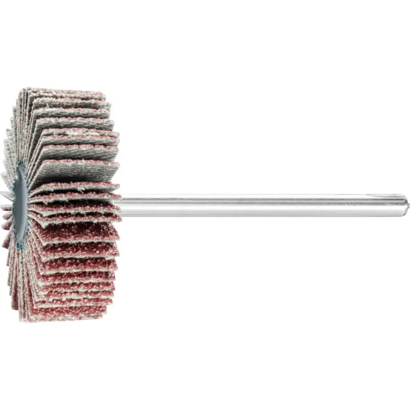 143843-f-3010-3-a-60-rgb