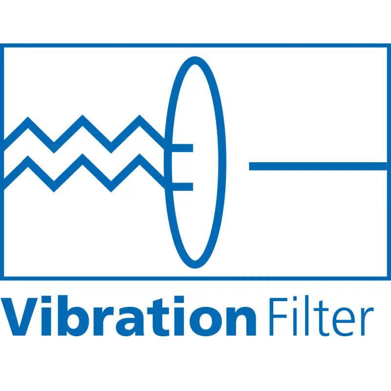 143846-vibration-filter-hks-44