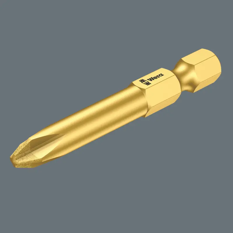 bit phillips-recess PH 2x152 typ 851/4 A PH (W05134910001)