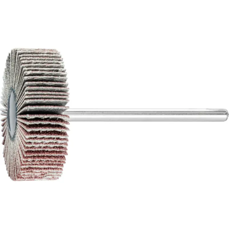 143867-f-3010-3-a-150-rgb