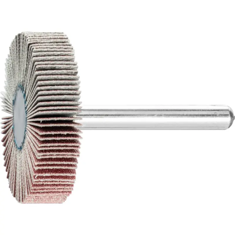 143906-f-4010-6-a-240-rgb