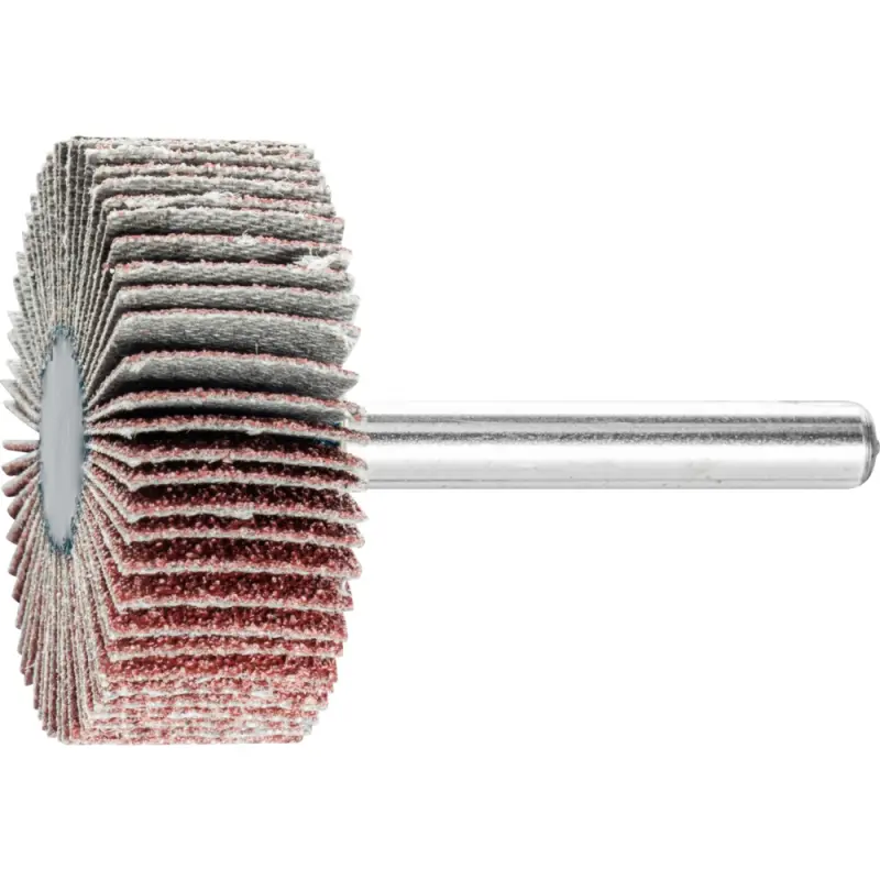 143909-f-4015-6-a-60-rgb