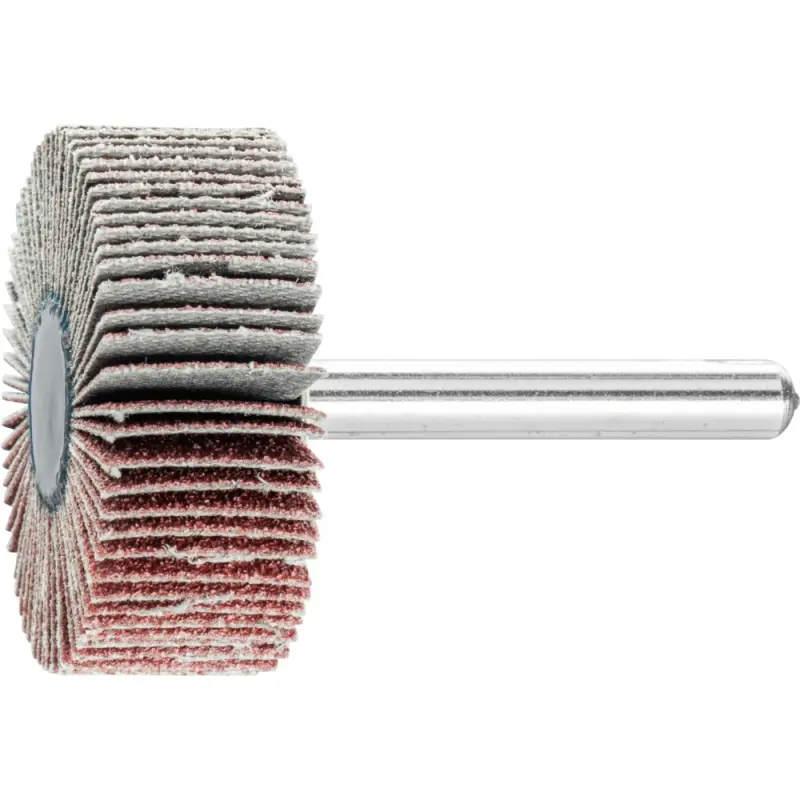 143914-f-4015-6-a-80-rgb