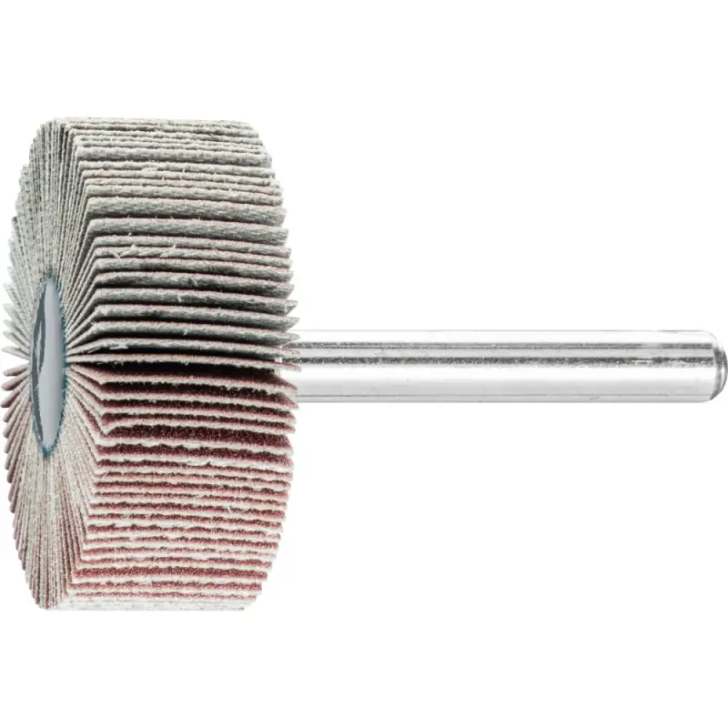 143926-f-4015-6-a-240-rgb