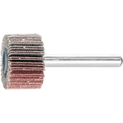 Lamelové brusné tělísko F 2515/6 A 120. PFERD (PF4007220154564)