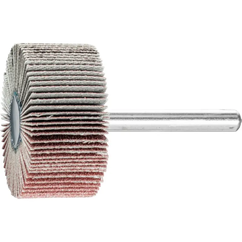 143973-f-4020-6-a-120-rgb