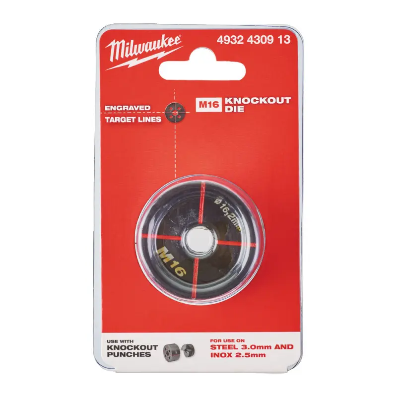 143976-4932430913-pack-1