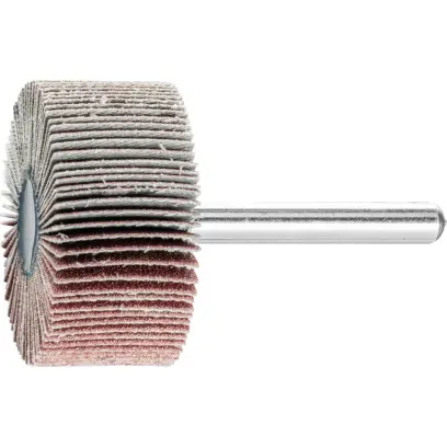 Lamelové brusné tělísko F 4020/6 A 150. PFERD (PF4007220154656)