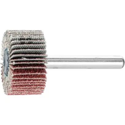 Lamelové brusné tělísko F 3015/6 A 60. PFERD (PF4007220154687)