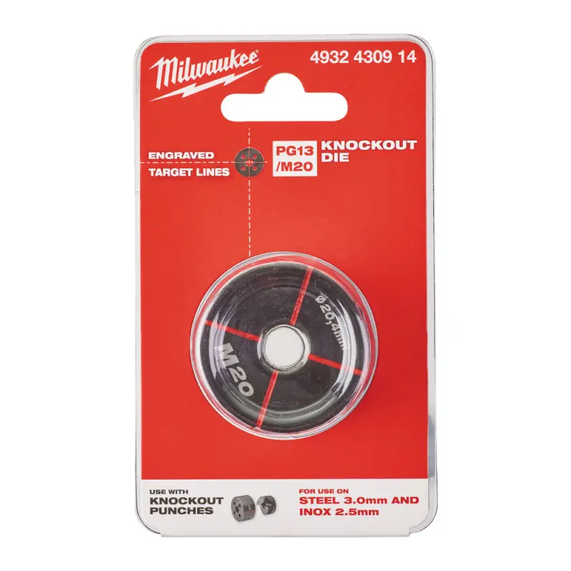 143988-4932430914-pack-1