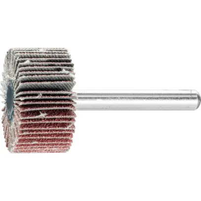 Lamelové brusné tělísko Pferd F 3015/6 A 80 (PF4007220154694)